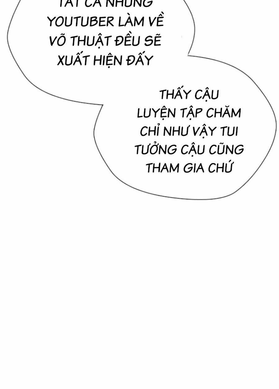 Loser Giỏi Võ Chapter 3 - Trang 2