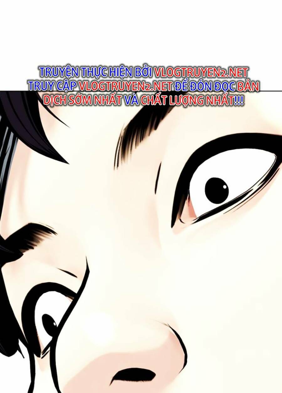 Loser Giỏi Võ Chapter 3 - Trang 2