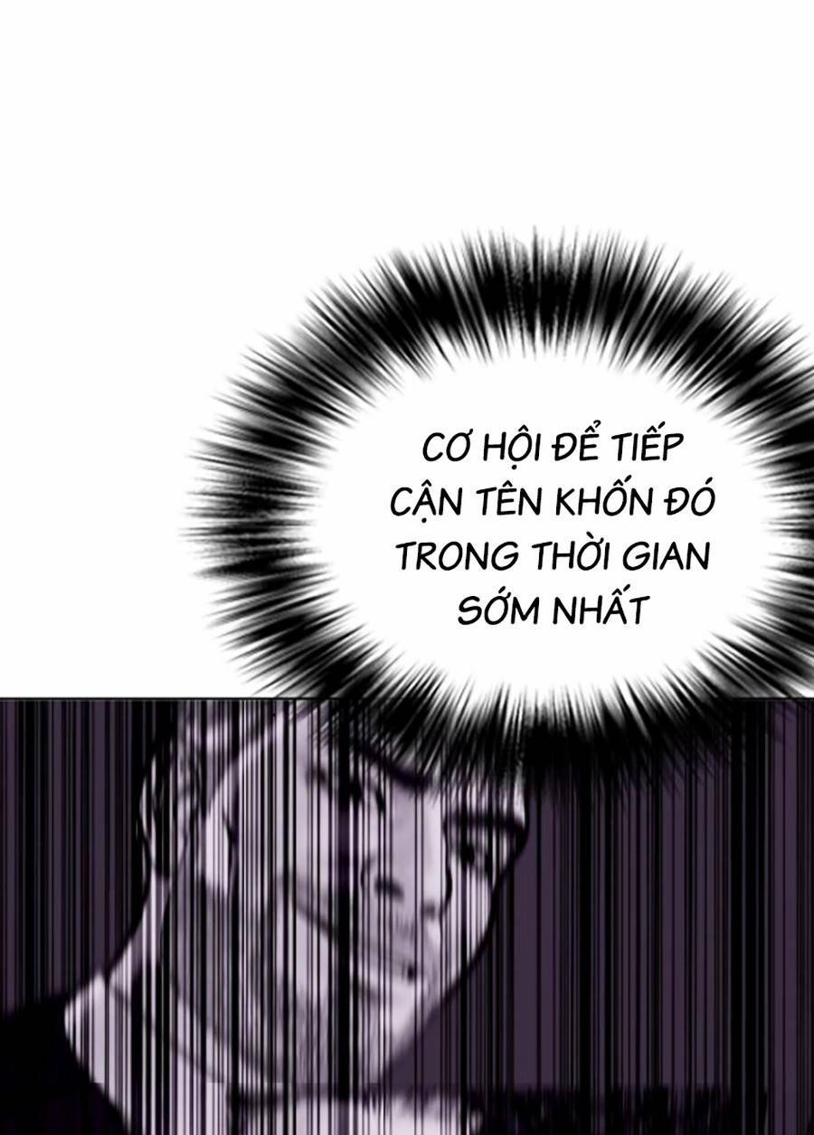 Loser Giỏi Võ Chapter 3 - Trang 2