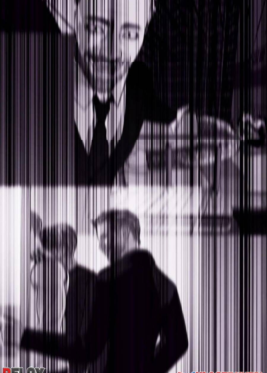 Loser Giỏi Võ Chapter 3 - Trang 2