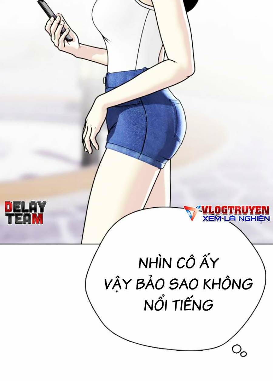 Loser Giỏi Võ Chapter 3 - Trang 2