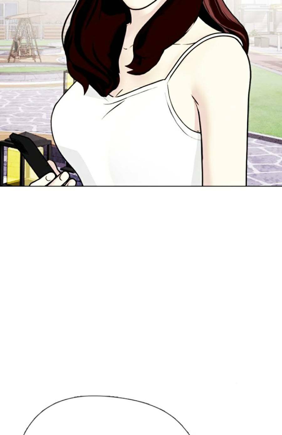 Loser Giỏi Võ Chapter 3 - Trang 2