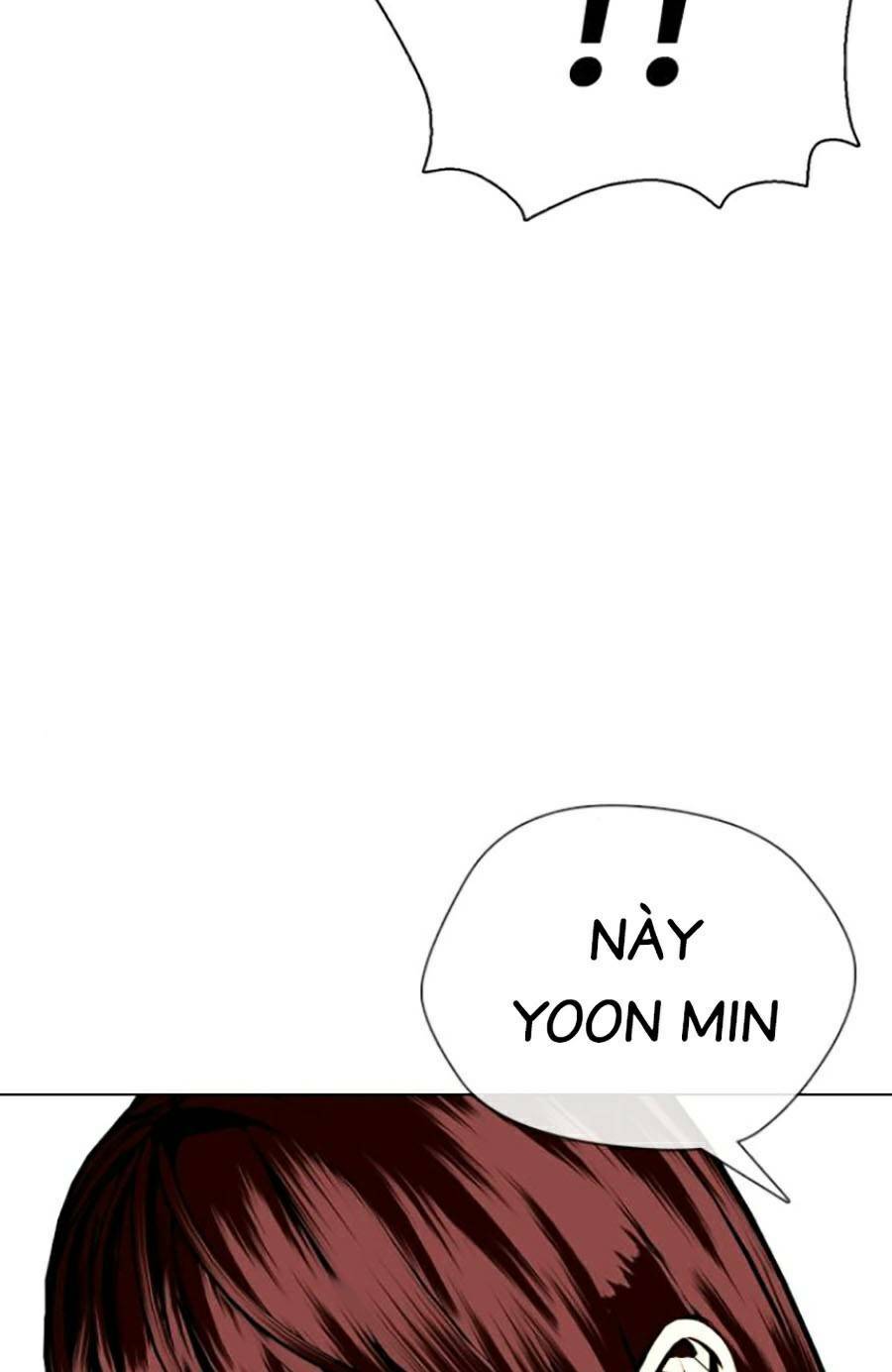 Loser Giỏi Võ Chapter 3 - Trang 2