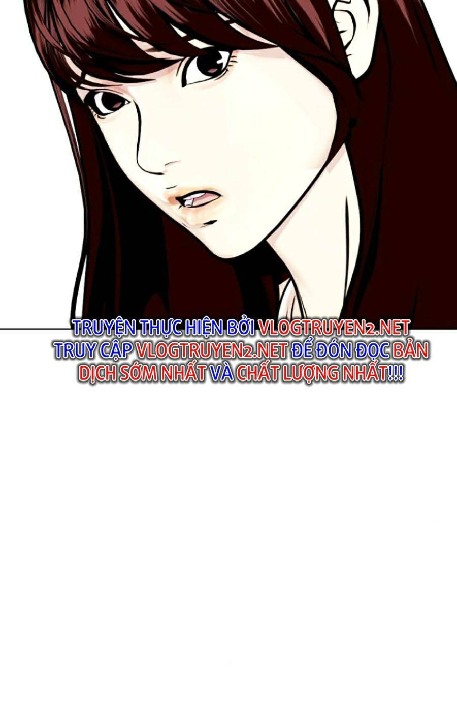 Loser Giỏi Võ Chapter 3 - Trang 2