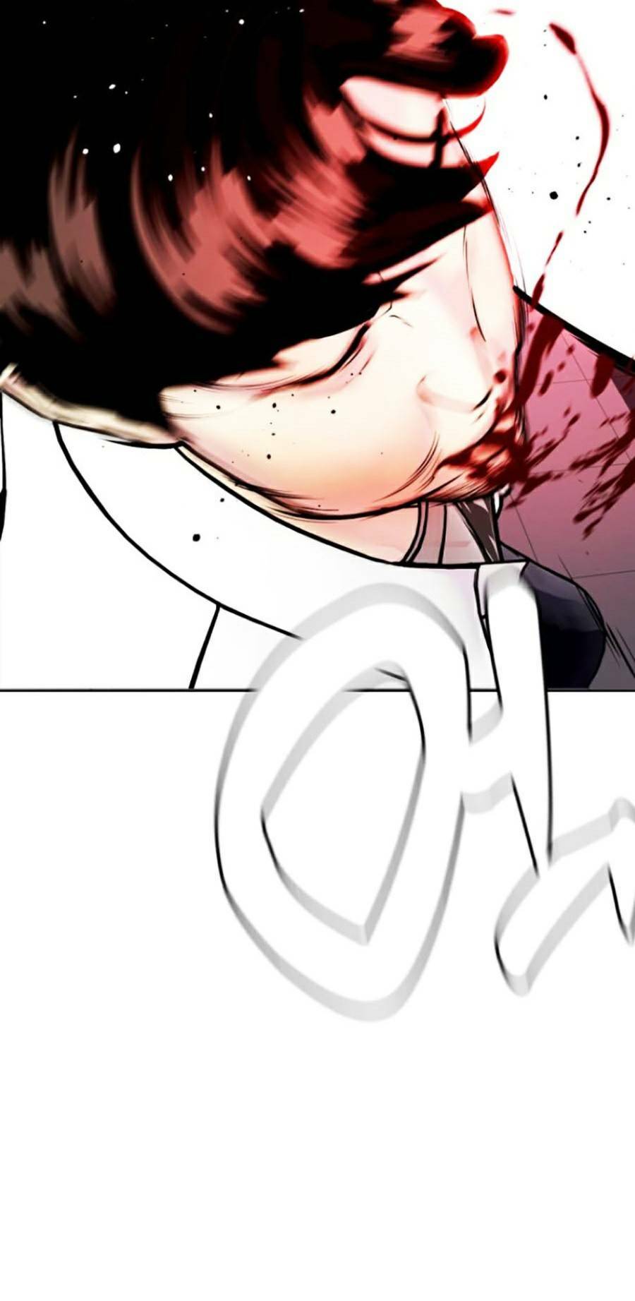 Loser Giỏi Võ Chapter 3 - Trang 2