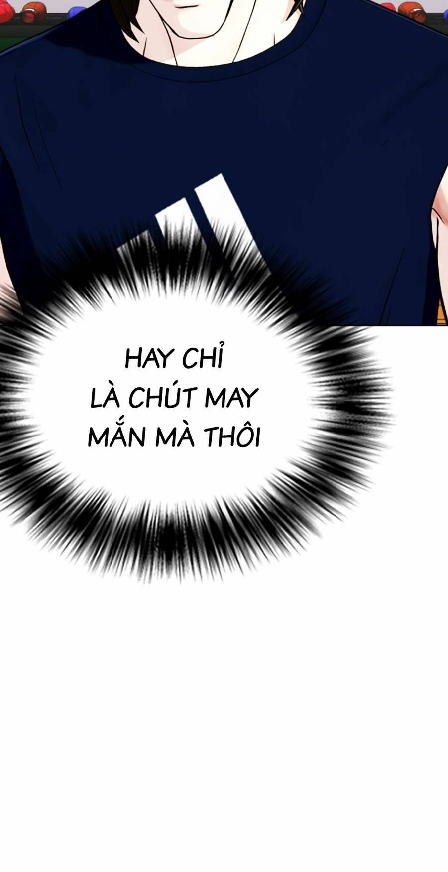 Loser Giỏi Võ Chapter 30 - Trang 2