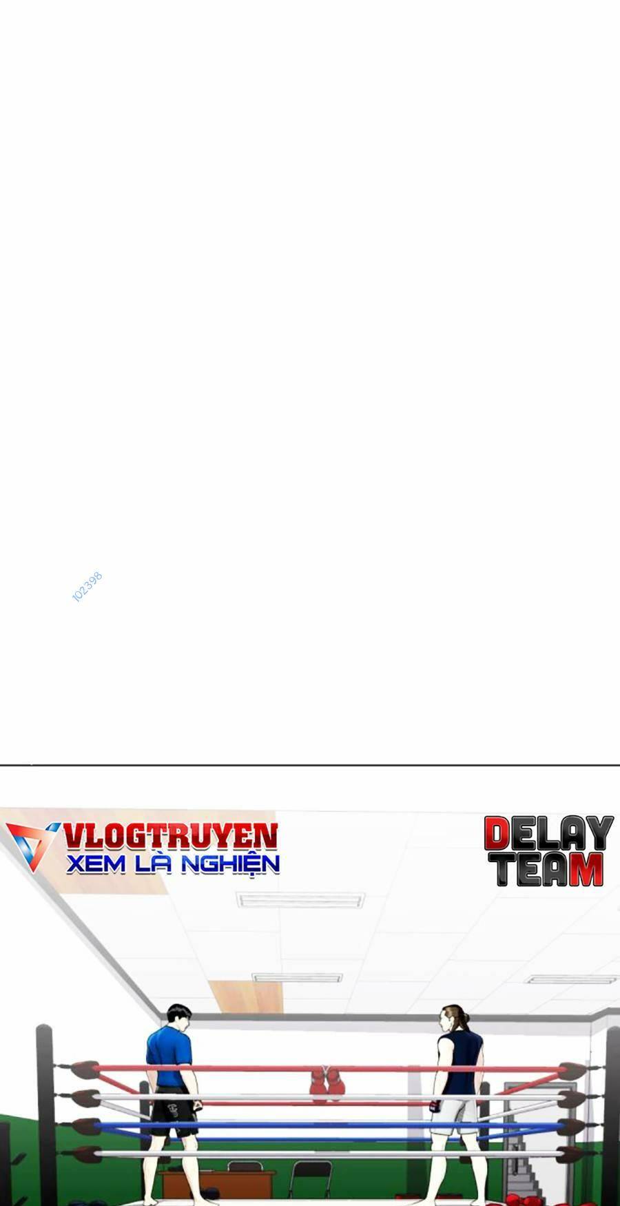 Loser Giỏi Võ Chapter 30 - Trang 2