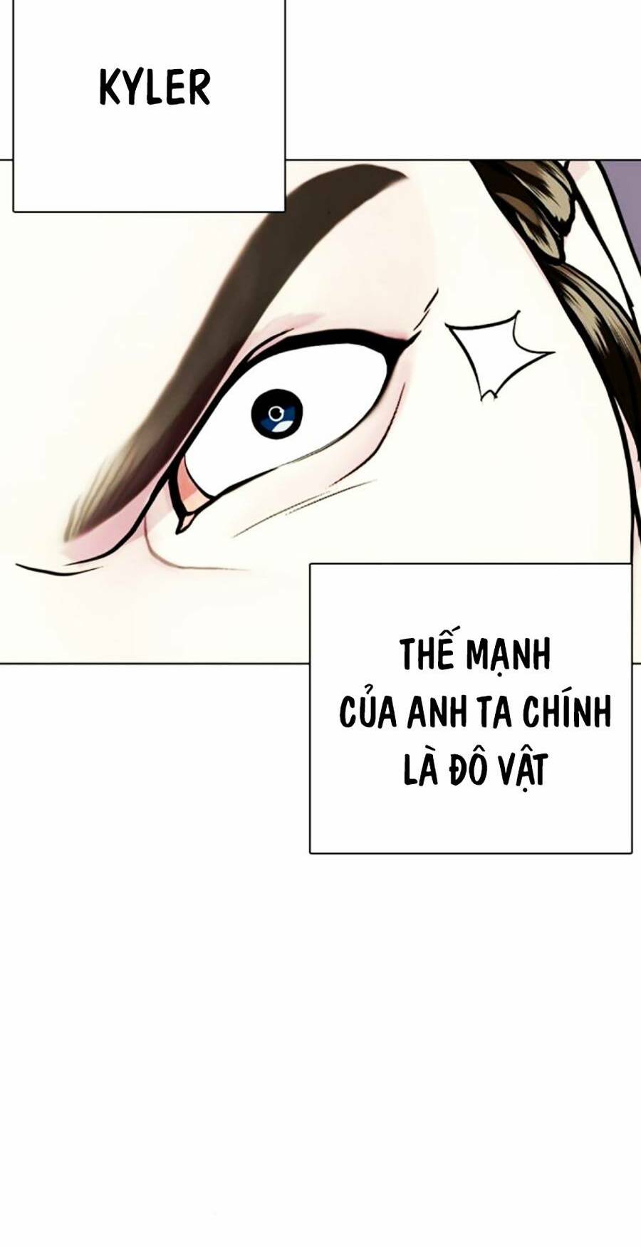 Loser Giỏi Võ Chapter 30 - Trang 2