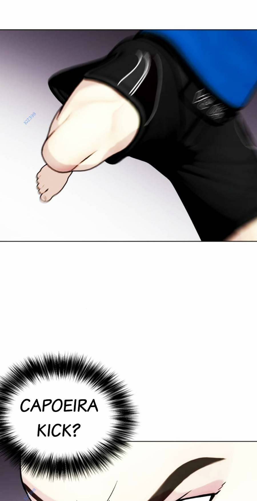 Loser Giỏi Võ Chapter 30 - Trang 2