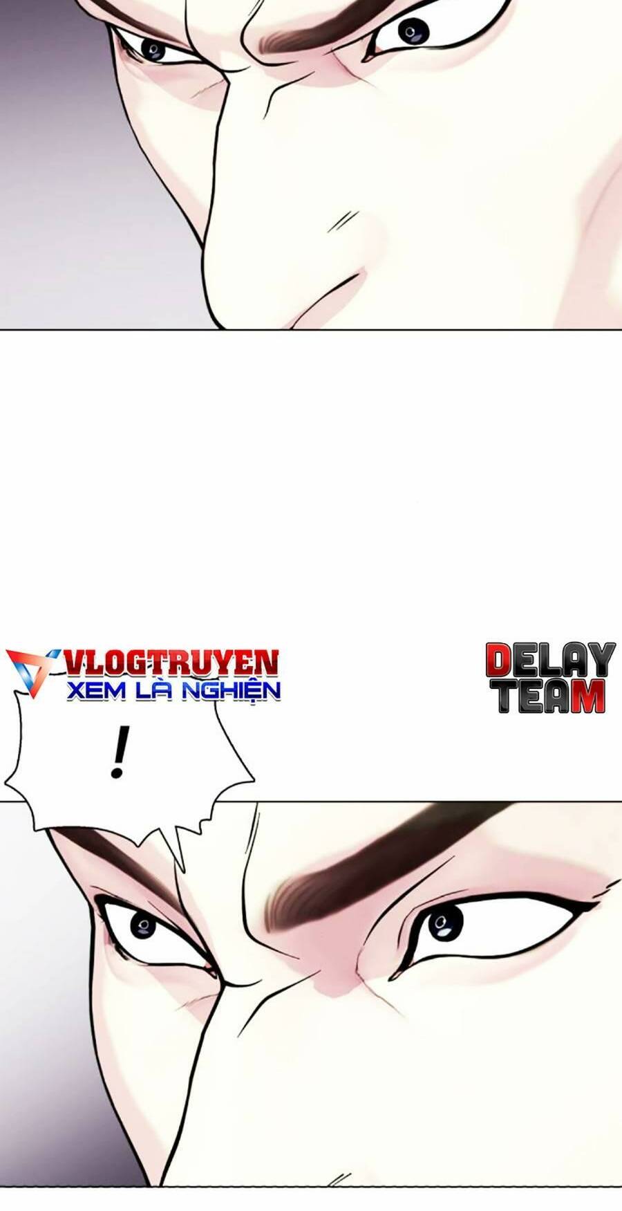 Loser Giỏi Võ Chapter 30 - Trang 2