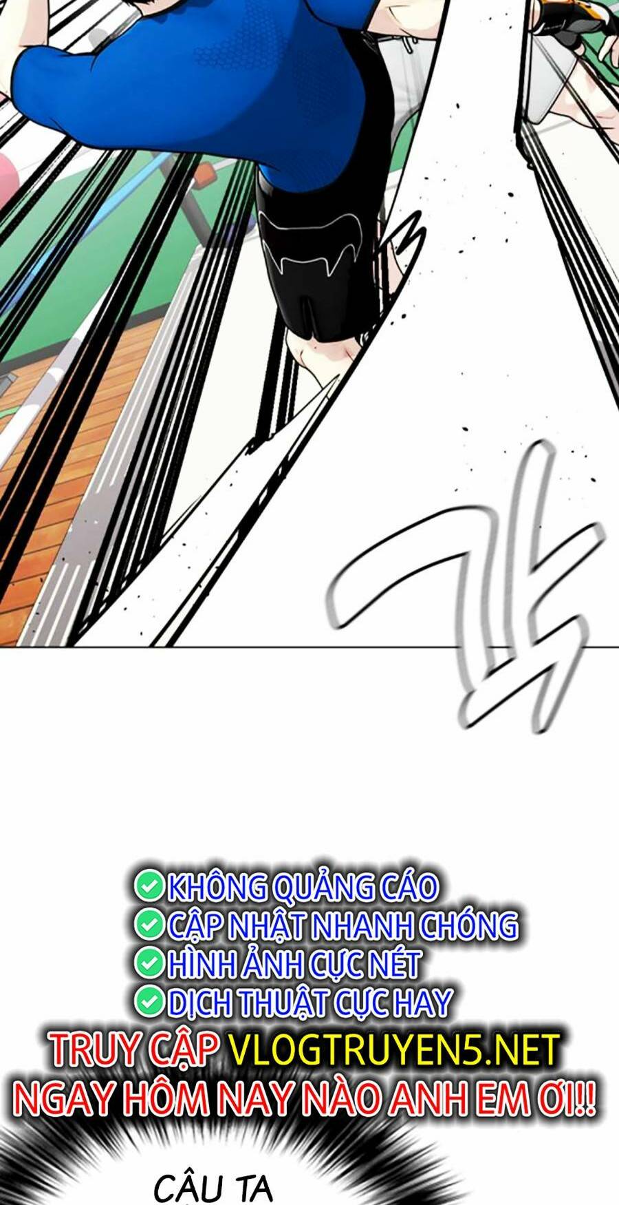 Loser Giỏi Võ Chapter 30 - Trang 2