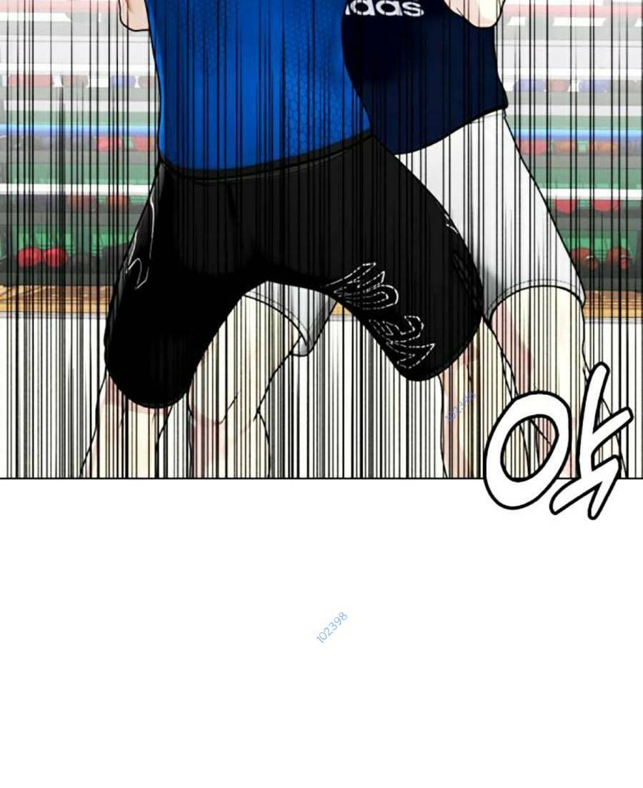 Loser Giỏi Võ Chapter 30 - Trang 2