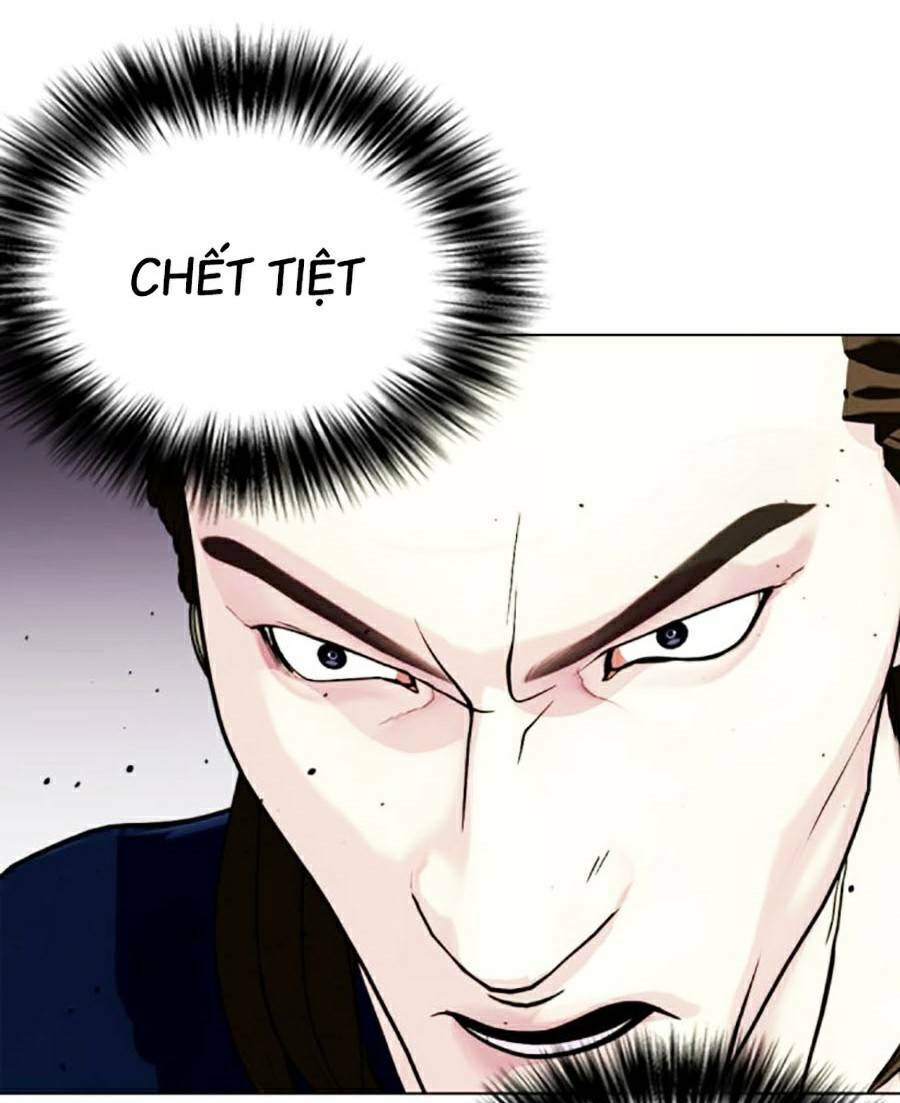 Loser Giỏi Võ Chapter 30 - Trang 2