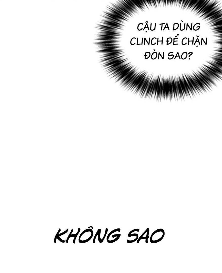 Loser Giỏi Võ Chapter 30 - Trang 2