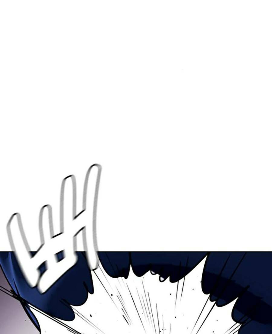 Loser Giỏi Võ Chapter 30 - Trang 2