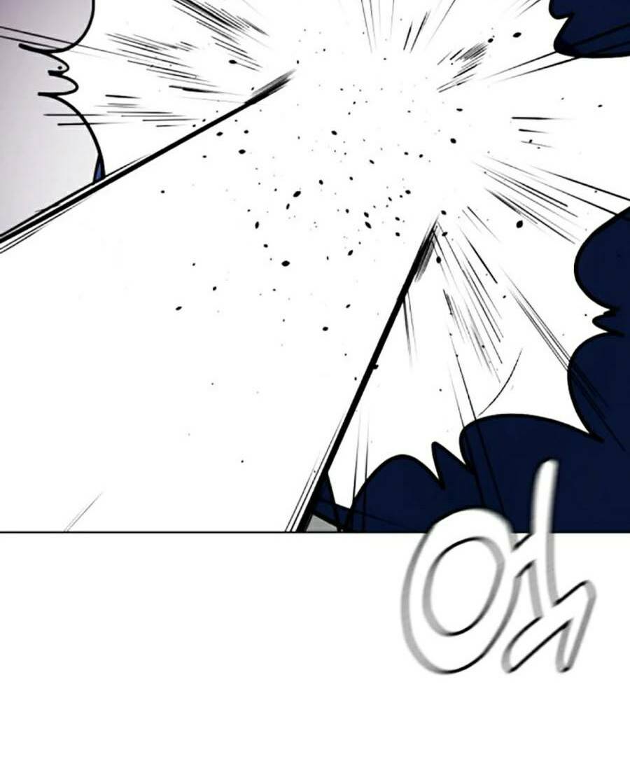 Loser Giỏi Võ Chapter 30 - Trang 2