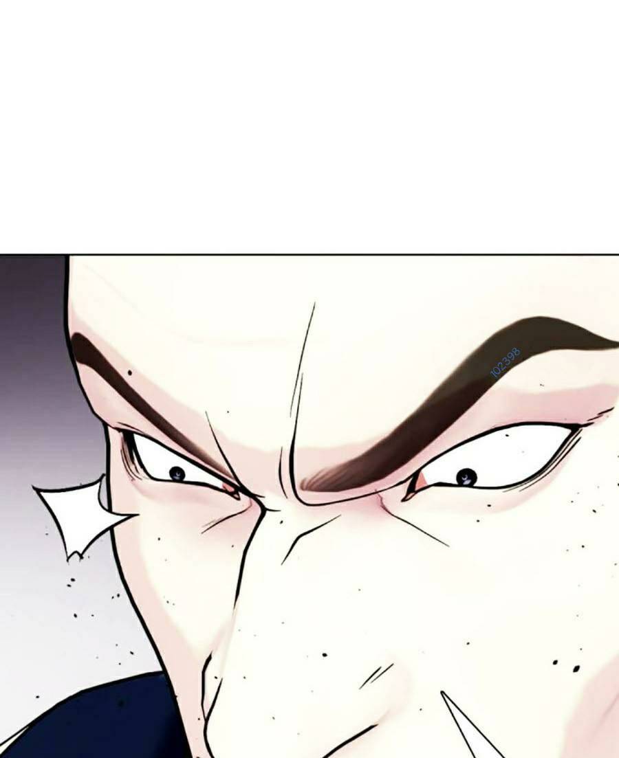 Loser Giỏi Võ Chapter 30 - Trang 2