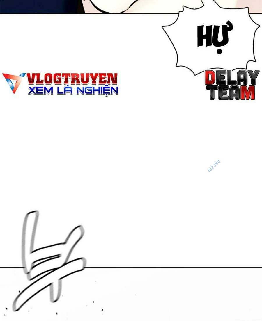 Loser Giỏi Võ Chapter 30 - Trang 2