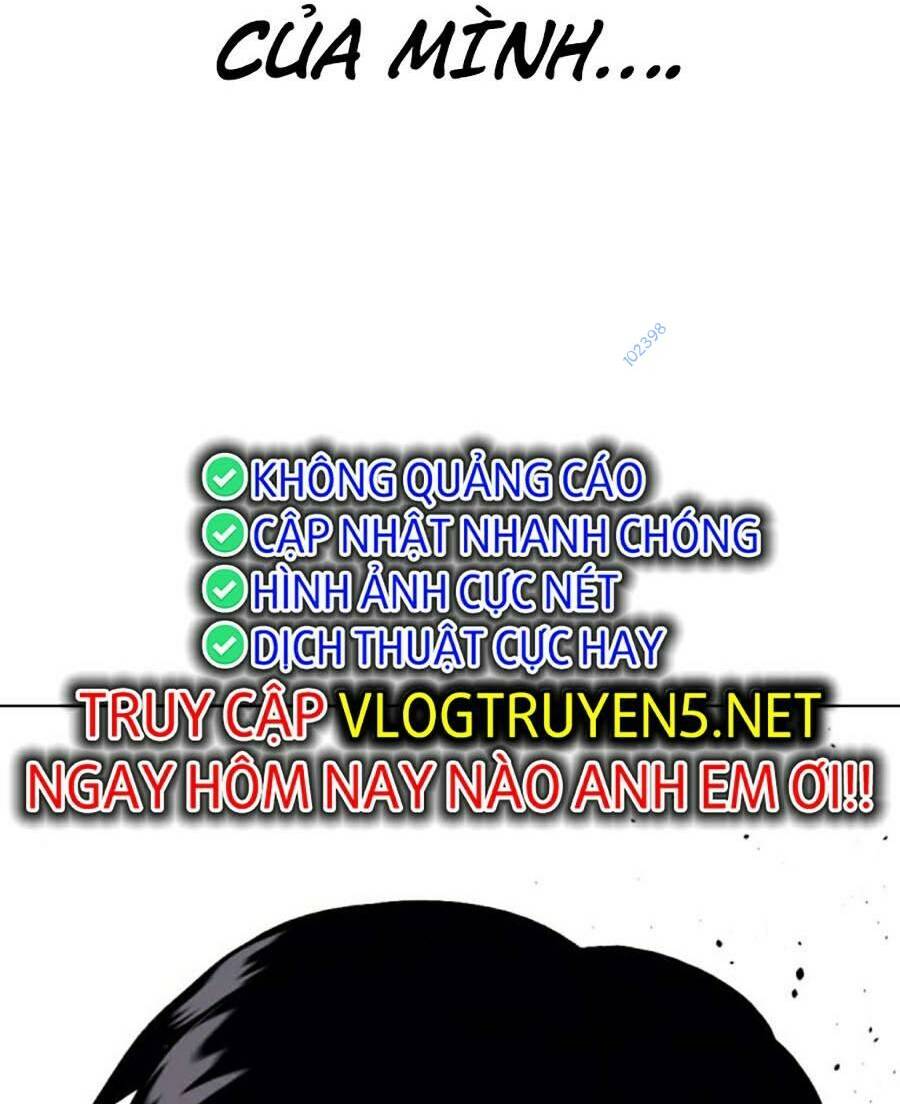 Loser Giỏi Võ Chapter 30 - Trang 2