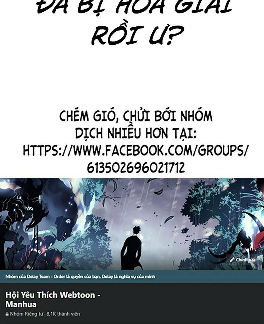 Loser Giỏi Võ Chapter 30 - Trang 2