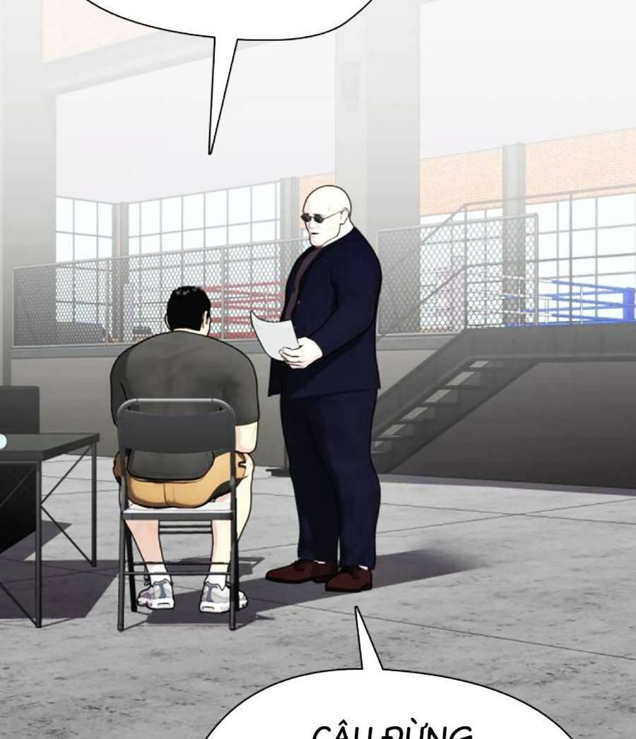 Loser Giỏi Võ Chapter 31 - Trang 2