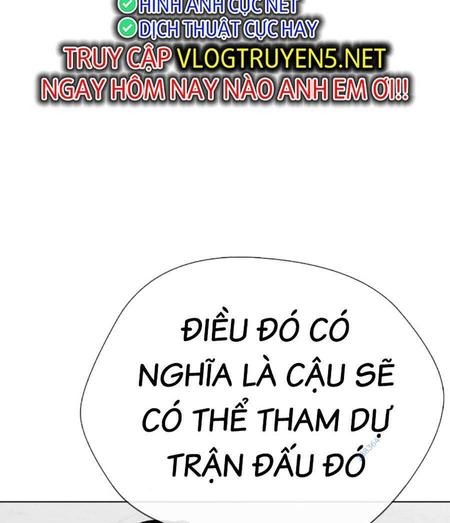 Loser Giỏi Võ Chapter 31 - Trang 2