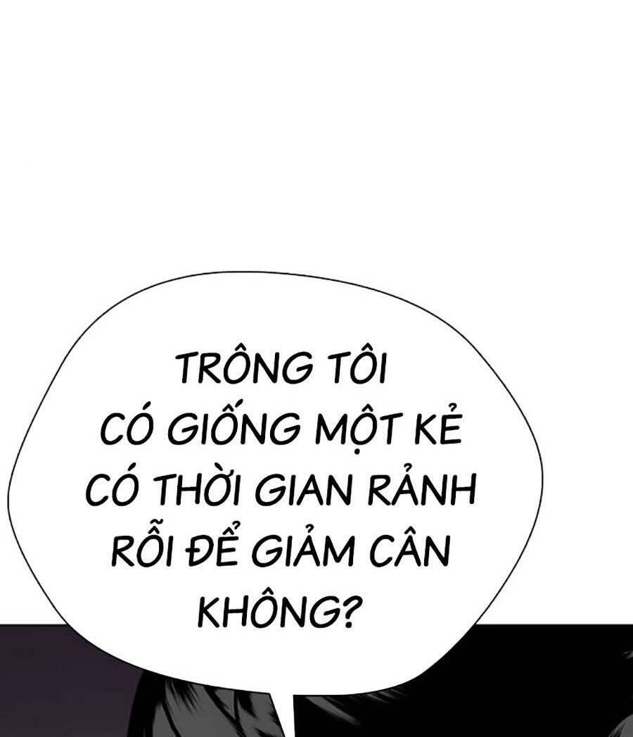 Loser Giỏi Võ Chapter 31 - Trang 2