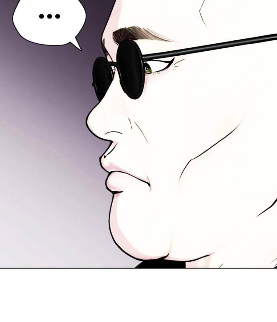 Loser Giỏi Võ Chapter 31 - Trang 2