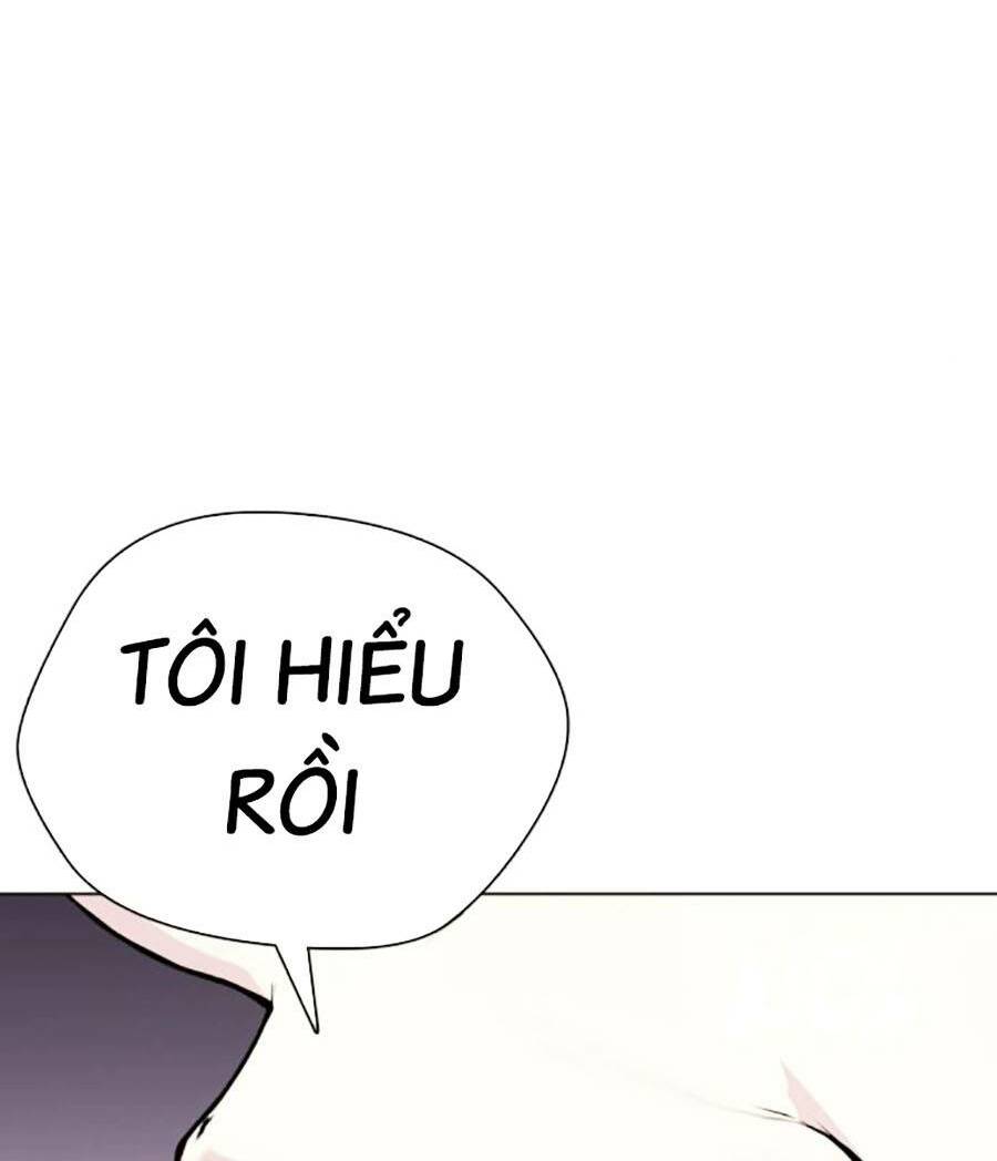 Loser Giỏi Võ Chapter 31 - Trang 2