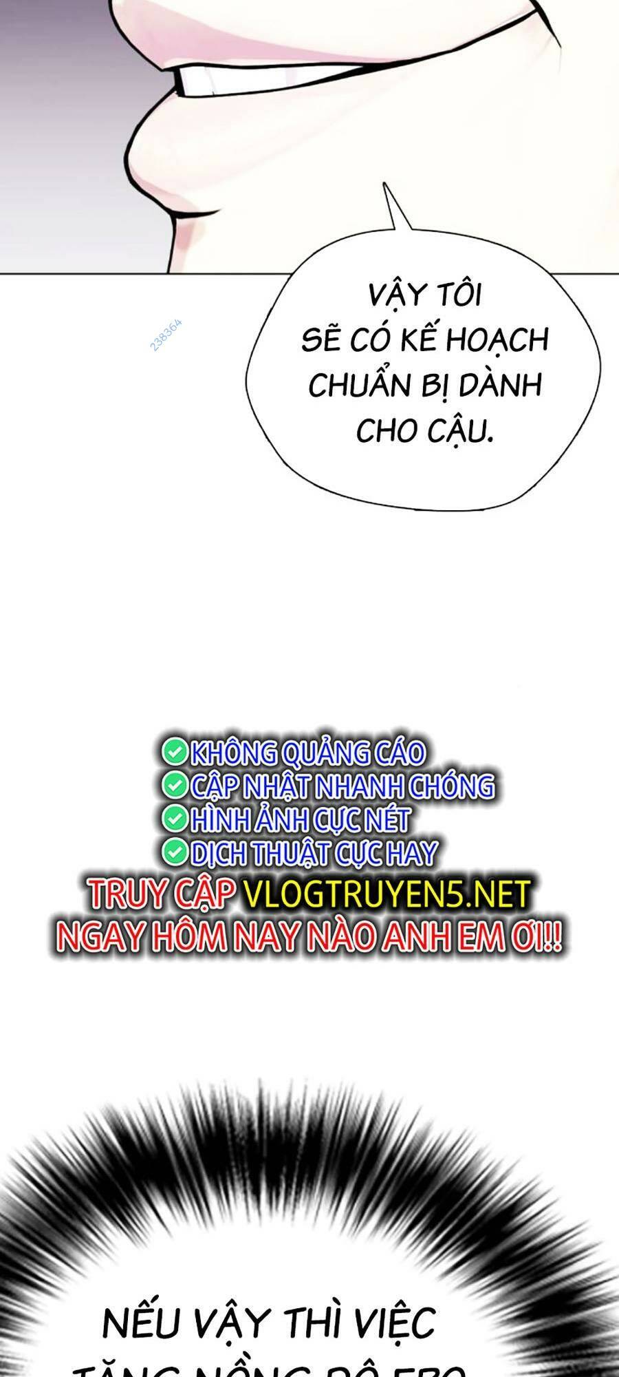 Loser Giỏi Võ Chapter 31 - Trang 2