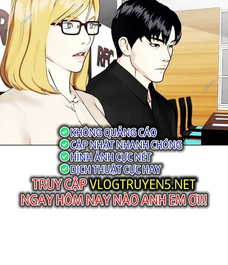 Loser Giỏi Võ Chapter 31 - Trang 2