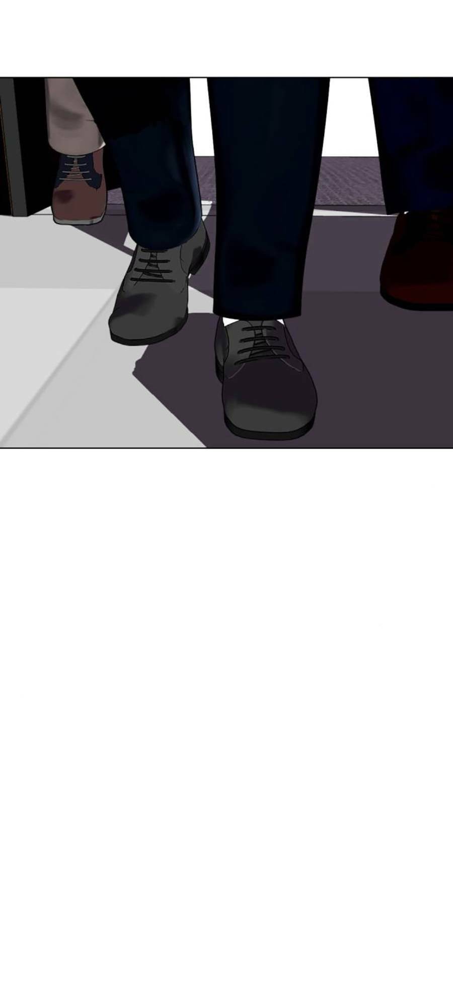 Loser Giỏi Võ Chapter 31 - Trang 2