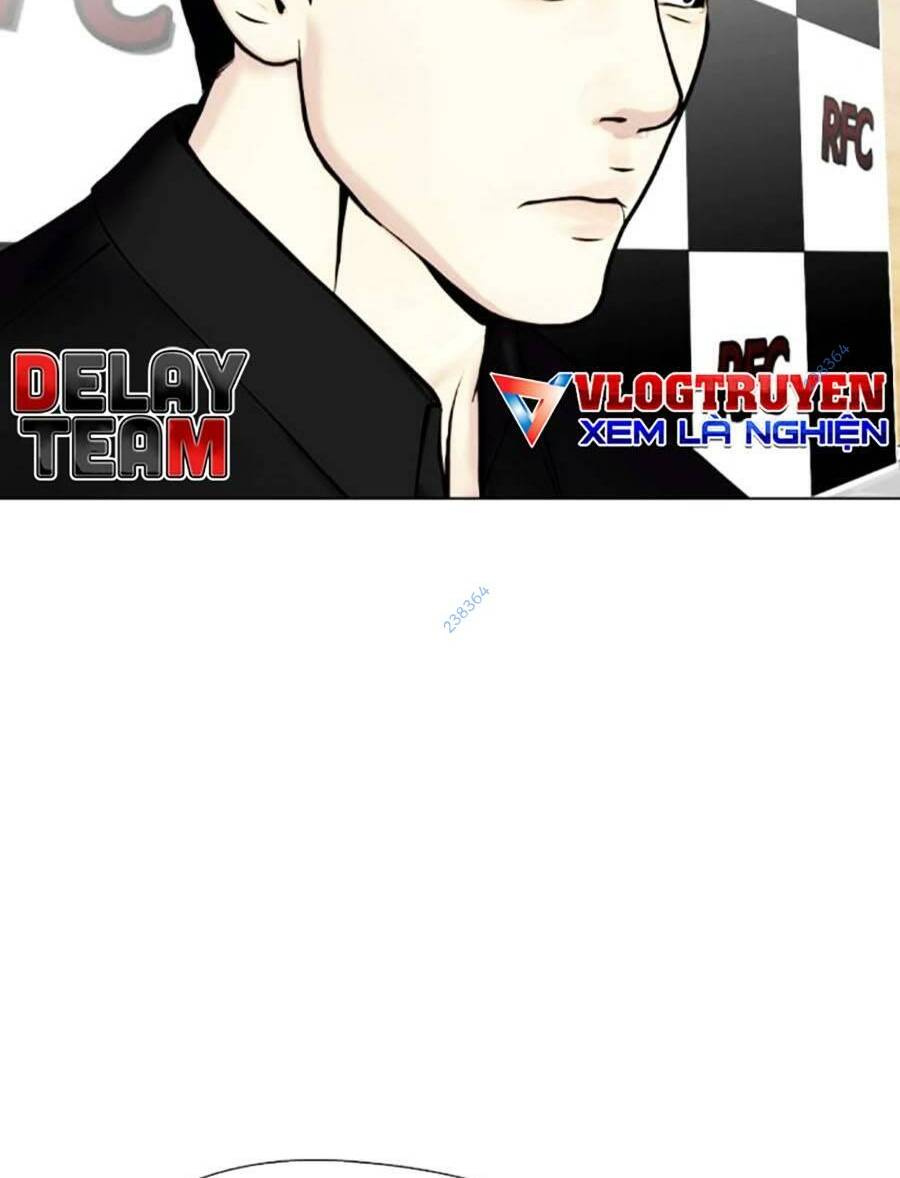 Loser Giỏi Võ Chapter 31 - Trang 2