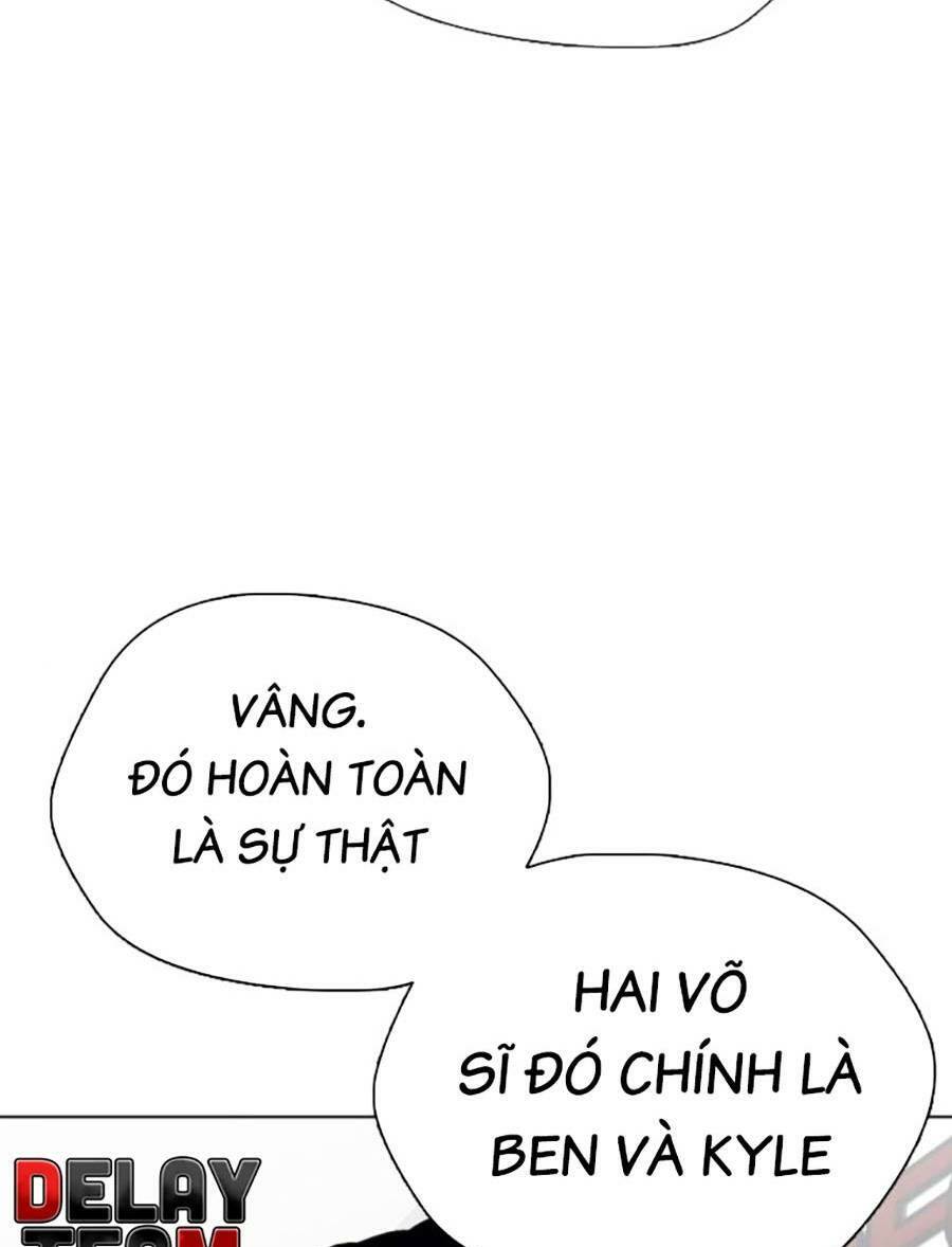 Loser Giỏi Võ Chapter 31 - Trang 2
