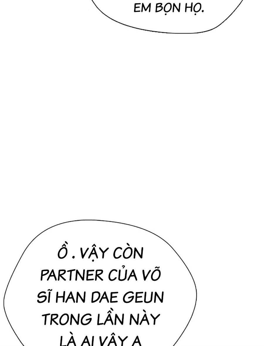 Loser Giỏi Võ Chapter 31 - Trang 2