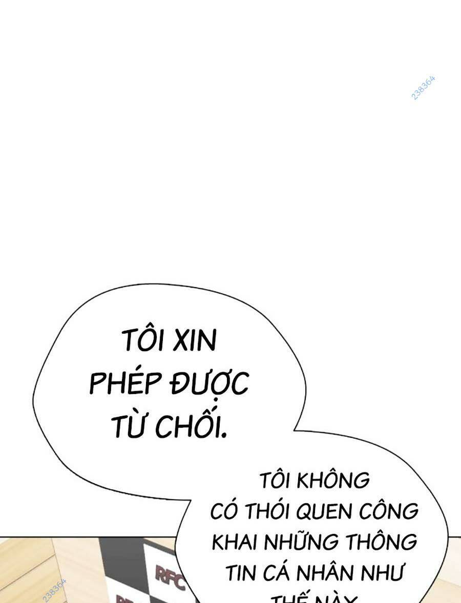 Loser Giỏi Võ Chapter 31 - Trang 2