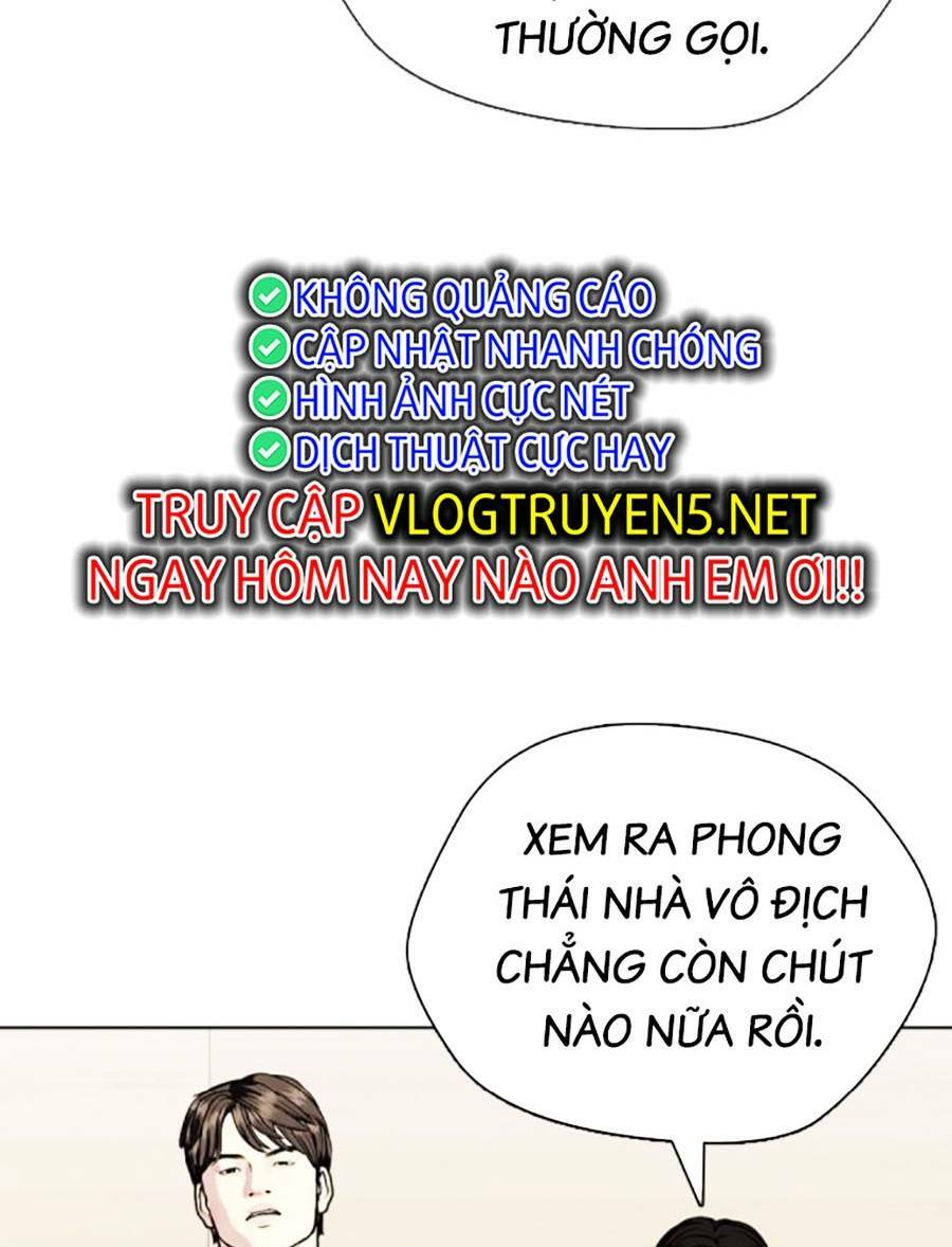 Loser Giỏi Võ Chapter 31 - Trang 2