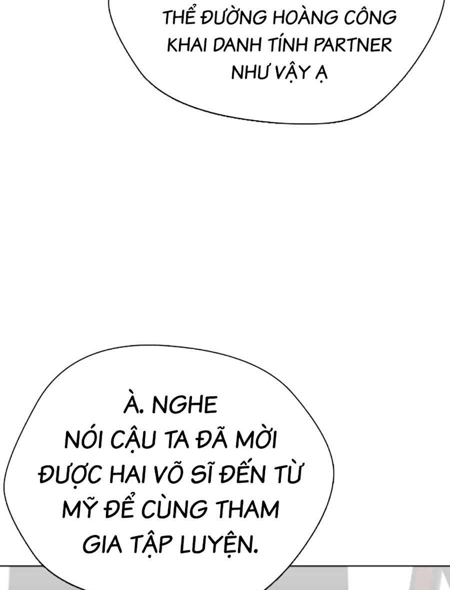 Loser Giỏi Võ Chapter 31 - Trang 2