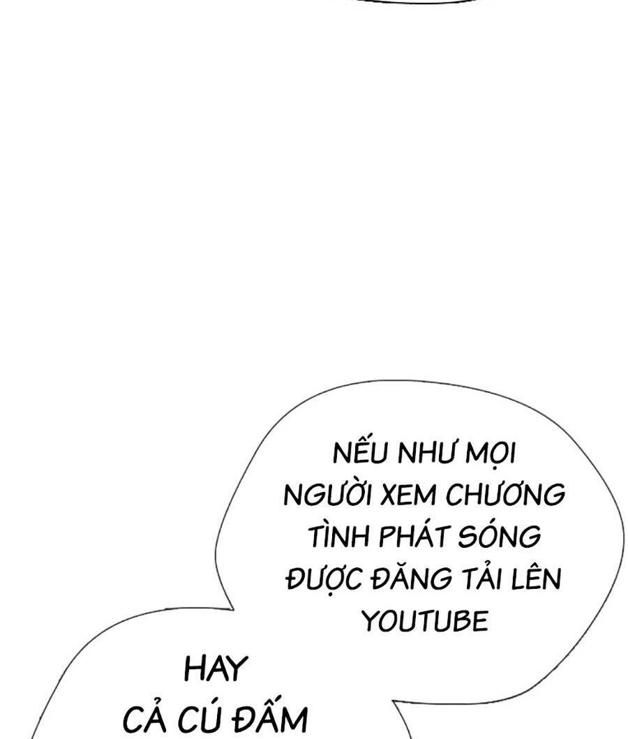 Loser Giỏi Võ Chapter 31 - Trang 2