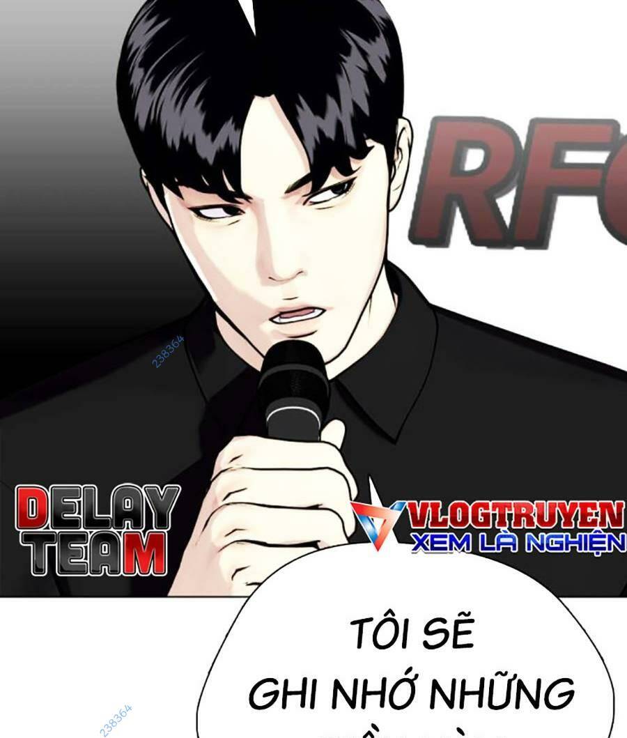 Loser Giỏi Võ Chapter 31 - Trang 2