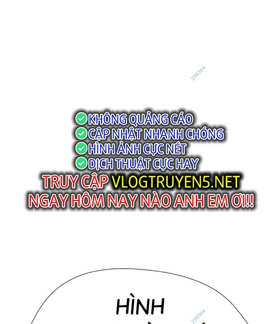 Loser Giỏi Võ Chapter 31 - Trang 2