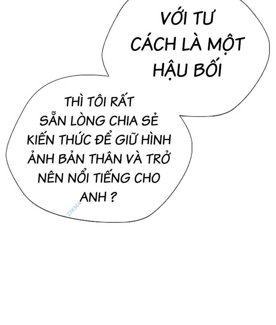 Loser Giỏi Võ Chapter 31 - Trang 2