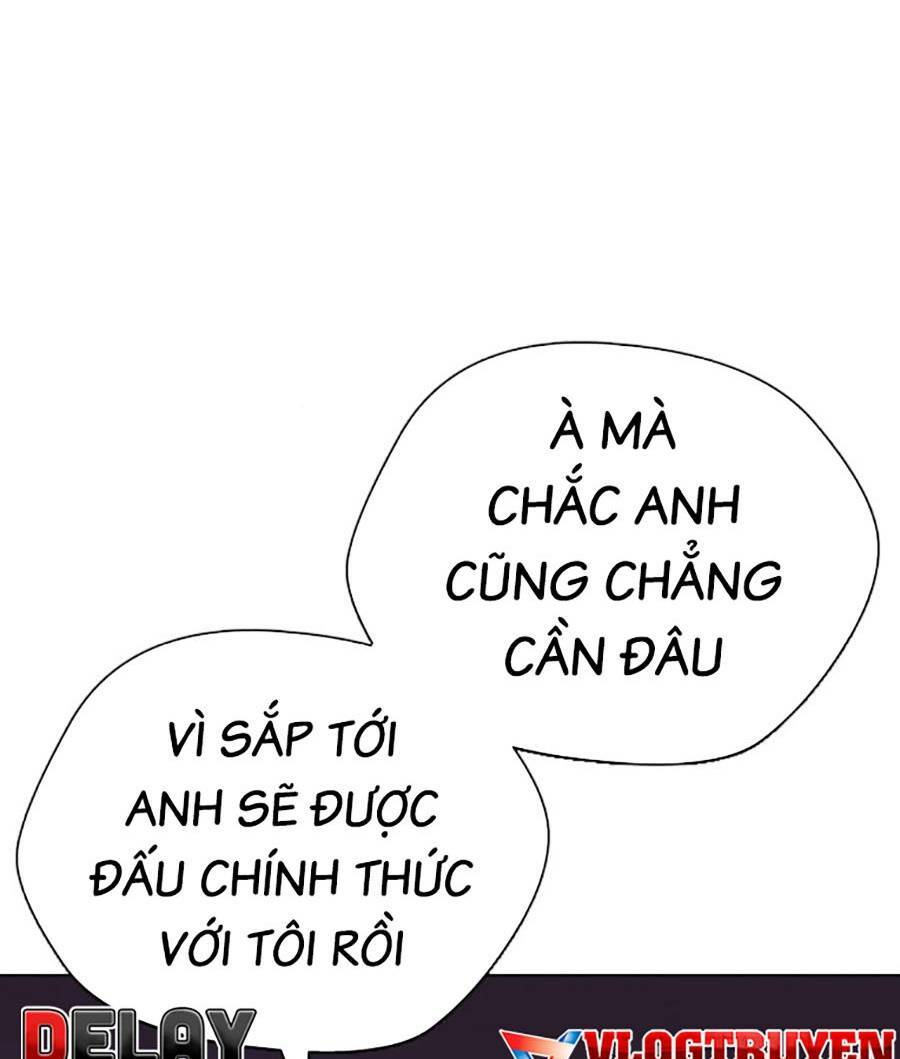 Loser Giỏi Võ Chapter 31 - Trang 2