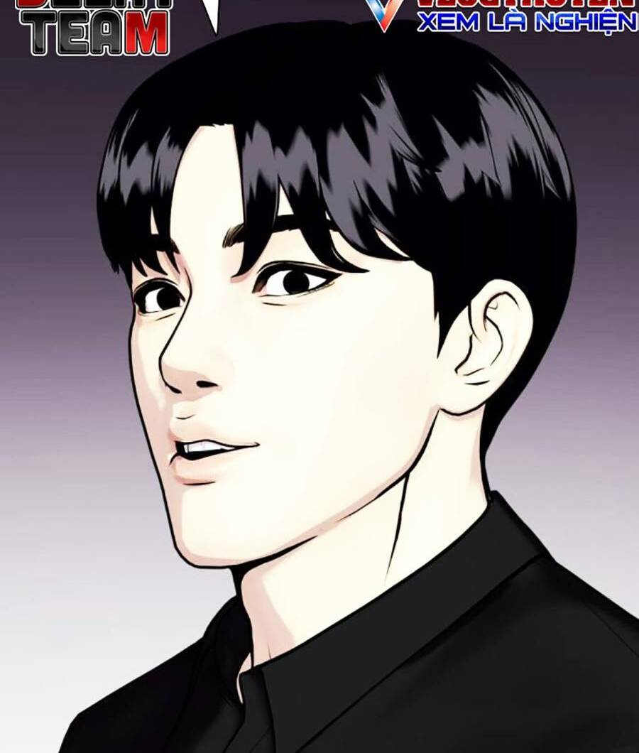 Loser Giỏi Võ Chapter 31 - Trang 2