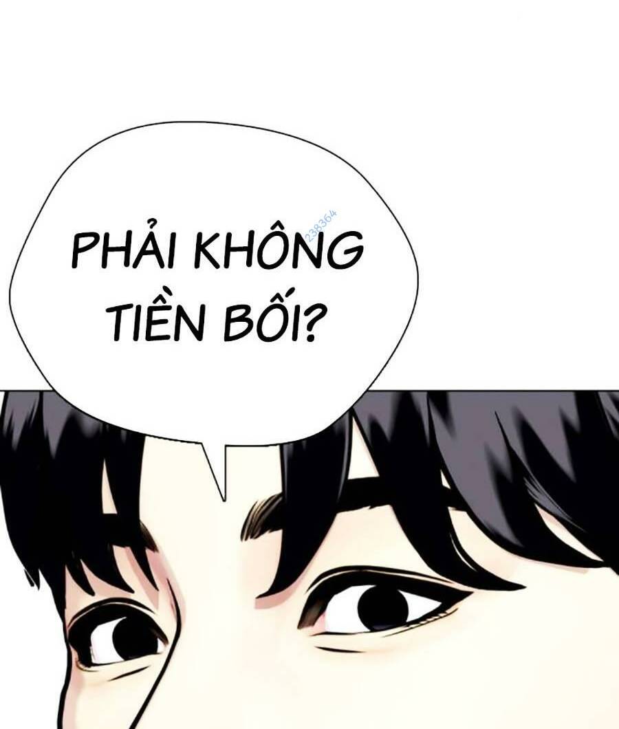 Loser Giỏi Võ Chapter 31 - Trang 2