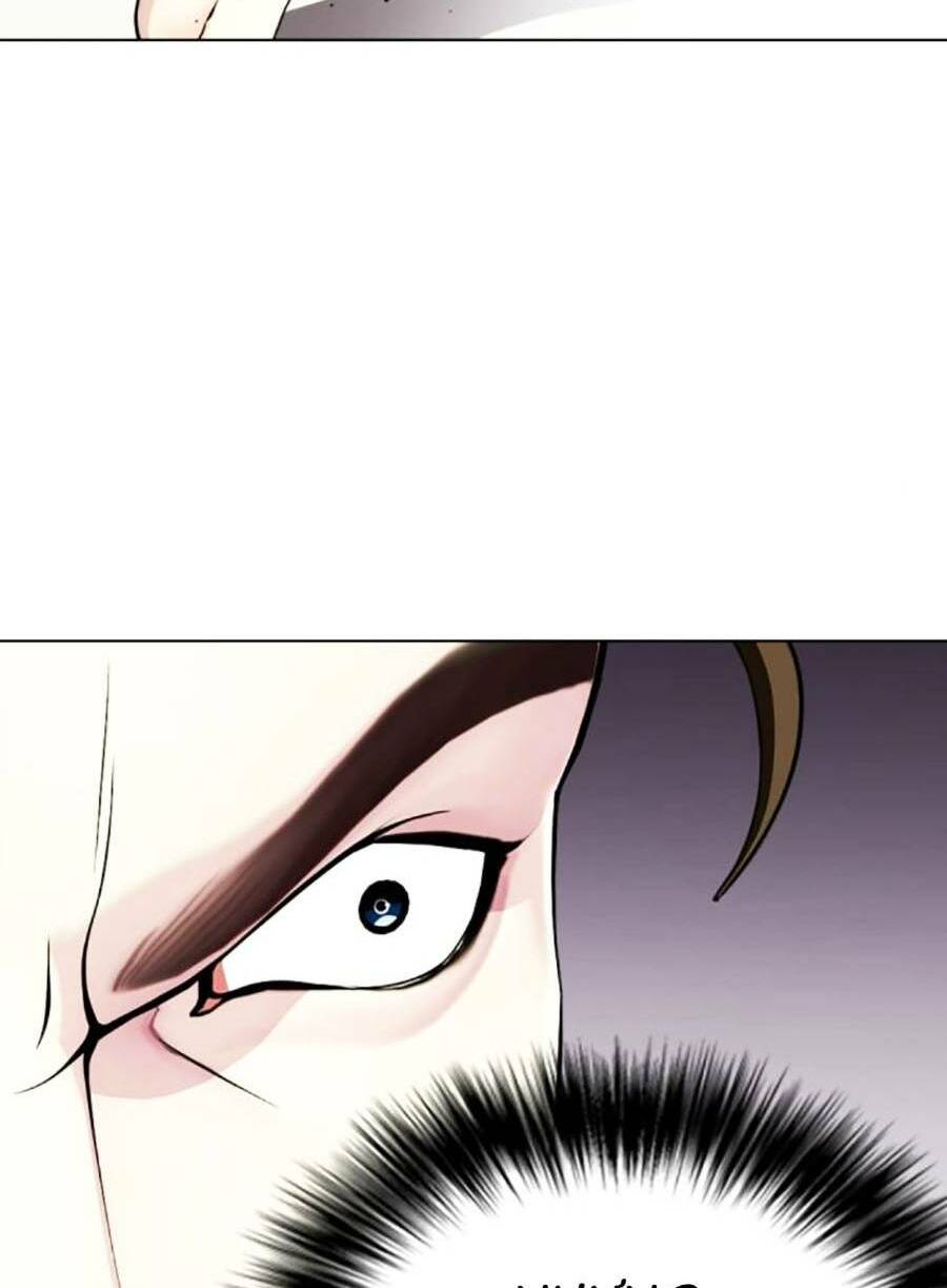 Loser Giỏi Võ Chapter 31 - Trang 2