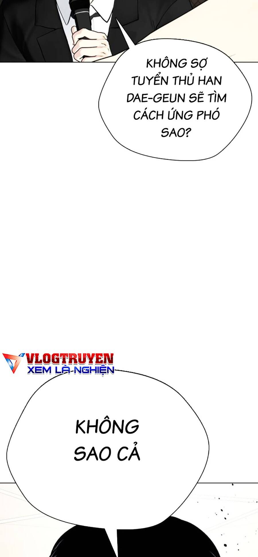 Loser Giỏi Võ Chapter 32 - Trang 2