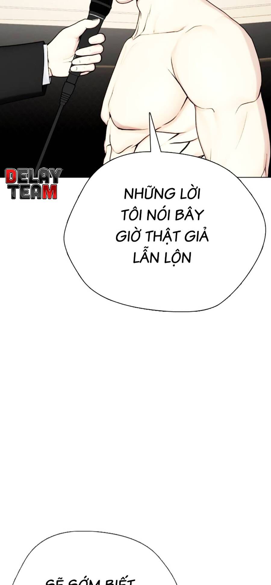 Loser Giỏi Võ Chapter 32 - Trang 2