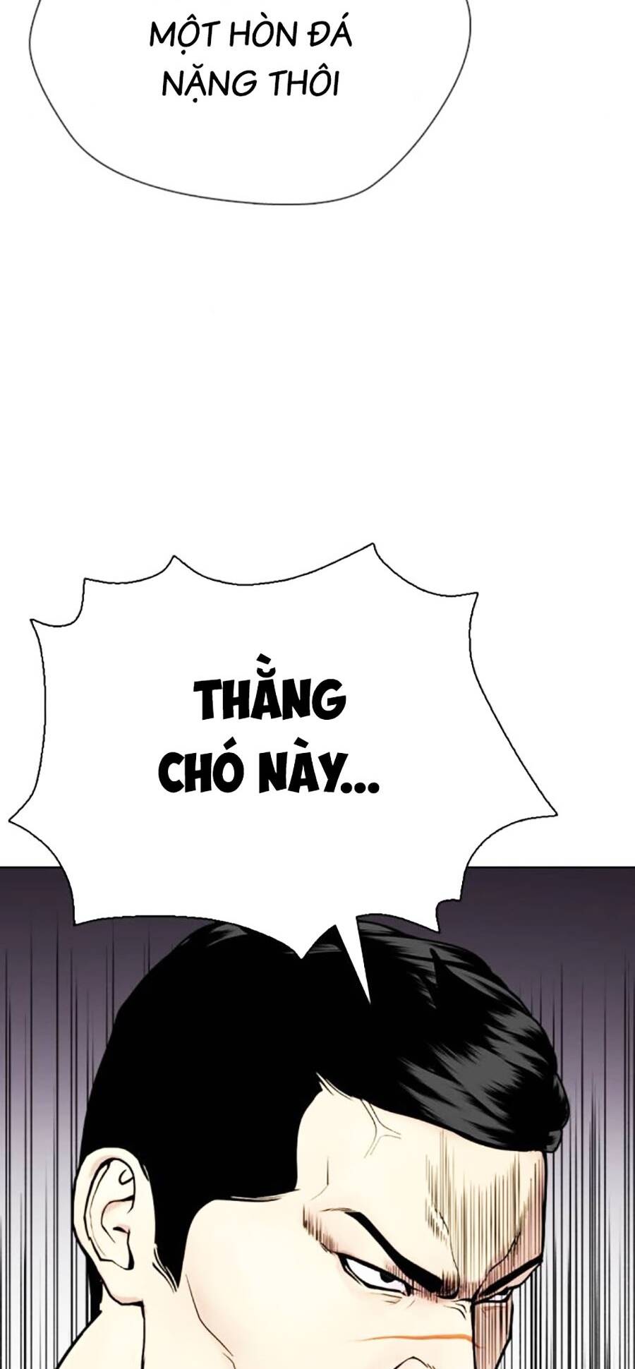 Loser Giỏi Võ Chapter 32 - Trang 2