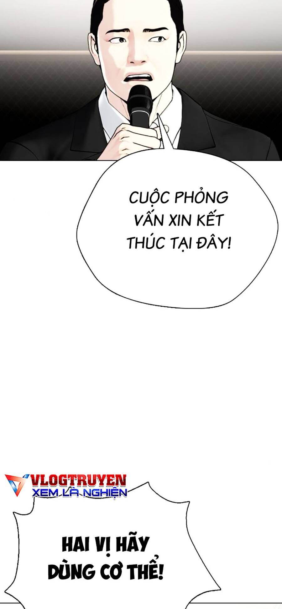 Loser Giỏi Võ Chapter 32 - Trang 2